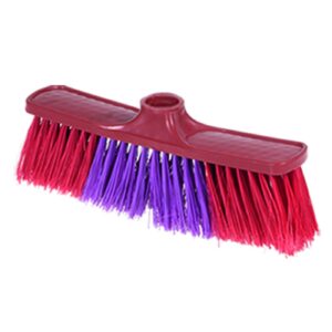 Σκούπα με Χονδρό Σπείρωμα 31(26)x8