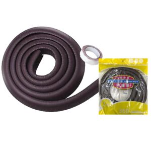 Προστατευτική Επιφάνεια Μαλακή 2m Homie 101522