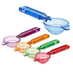 Διαχωριστής Αυγού 17