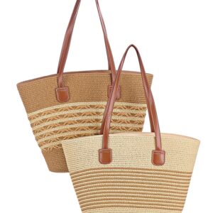 ΨΑΘΙΝΗ ΤΣΑΝΤΑ ΩΜΟΥ ΡΙΓΕ 44x28cm ΣΥΝΟΛΙΚΟ ΥΨΟΣ=56cm 2 ΣΧΕΔΙΩΝ