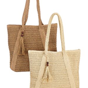 ΤΣΑΝΤΑ ΨΑΘΙΝΗ ΩΜΟΥ ΜΕ ΦΟΥΝΤΑΚΙ 41x40cm ΣΥΝΟΛΙΚΟ ΥΨΟΣ=70cm 2 ΧΡΩΜΑΤΩΝ