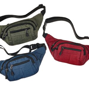 ΑΝΔΡΙΚΟ ΤΣΑΝΤΑΚΙ ΜΕΣΗΣ 3 ΧΡΩΜΑΤΩΝ