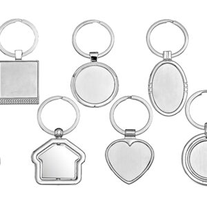 ΜΠΡΕΛΟΚ ΜΕΤΑΛΛΙΚΟ ΔΙΑΦΟΡΩΝ ΣΧΕΔΙΩΝ 3.5x7cm