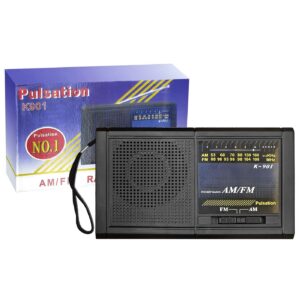 Ράδιο gr fm 14x8