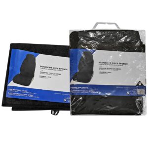 Κάλυμμα Καθίσματος Αυτοκινήτου  Homie 108451