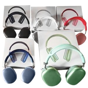 Ακουστικά Bluetooth Πλατιά Ορθογώνια  Homie 108505