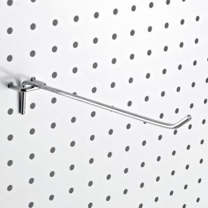 ΓΑΝΤΖΑΚΙΑ ΠΑΡΟΥΣΙΑΣΗΣ ΠΡΟΪΟΝΤΩΝ ΑΣΗΜΙ 20cm