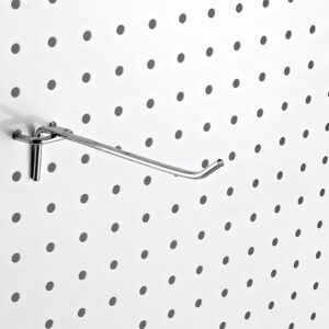 ΓΑΝΤΖΑΚΙΑ ΠΑΡΟΥΣΙΑΣΗΣ ΠΡΟΪΟΝΤΩΝ ΑΣΗΜΙ 15cm