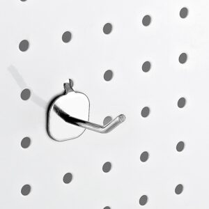 ΓΑΝΤΖΑΚΙΑ ΠΑΡΟΥΣΙΑΣΗΣ ΠΡΟΪΟΝΤΩΝ ΑΣΗΜΙ 5cm