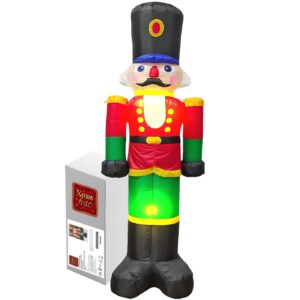 Καρυοθραύστης 1