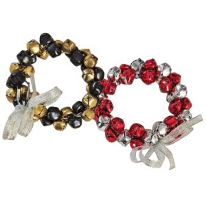 Στεφανάκι από Καμπανάκια  Xmasfest 1133615