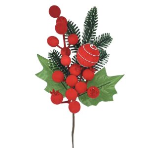 Κλαδί με Ρόδια