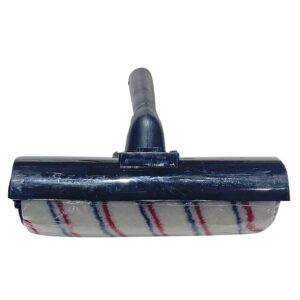 Ρολό Βαφής Τοίχων Μεγάλο 24cm Homie 116465