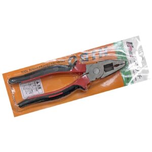 Πένσα 20cm Homie 116548