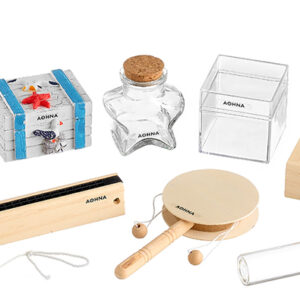 ΑΥΤΟΚΟΛΛΗΤΑ ΟΝΟΜΑΤΩΝ/ΤΟΠΩΝΥΜΙΩΝ ΣΕ ΣΥΣΚΕΥΑΣΙΑ 82 ΤΕΜΑΧΙΩΝ 3.5x0.6cm