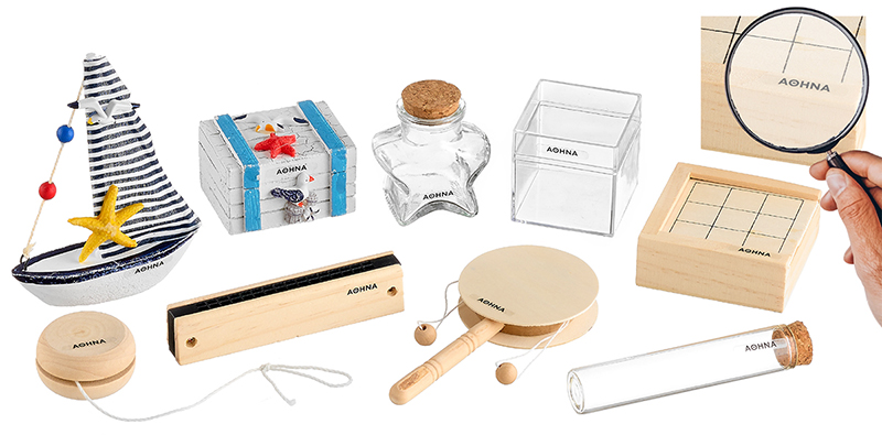 ΑΥΤΟΚΟΛΛΗΤΑ ΟΝΟΜΑΤΩΝ/ΤΟΠΩΝΥΜΙΩΝ ΣΕ ΣΥΣΚΕΥΑΣΙΑ 82 ΤΕΜΑΧΙΩΝ 3.5x0.6cm ΑΥΤΟΚΟΛΛΗΤΑ ΟΝΟΜΑΤΩΝ/ΤΟΠΩΝΥΜΙΩΝ ΣΕ ΣΥΣΚΕΥΑΣΙΑ 82 ΤΕΜΑΧΙΩΝ 3.5x0.6cm