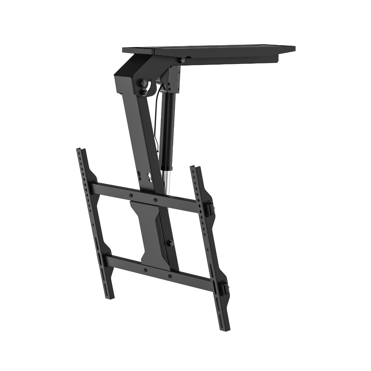 ATC-0777 Smart Ηλεκτρική Βάση Οροφής ATC-0777 Smart Ηλεκτρική Βάση Οροφής - Image 4