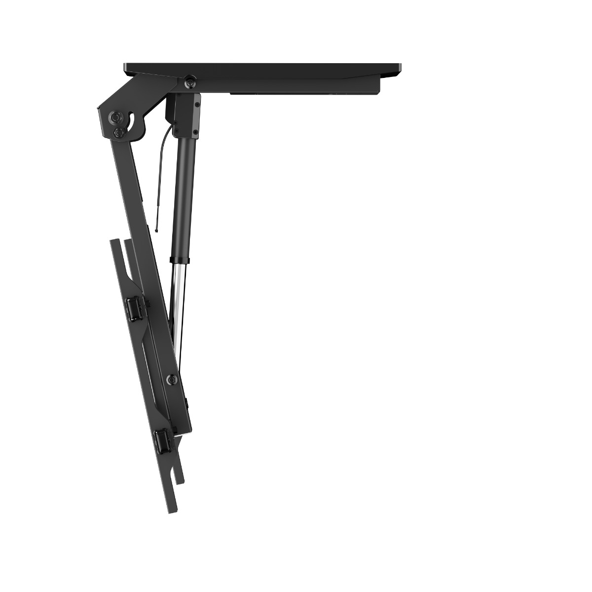 ATC-0777 Smart Ηλεκτρική Βάση Οροφής ATC-0777 Smart Ηλεκτρική Βάση Οροφής - Image 5