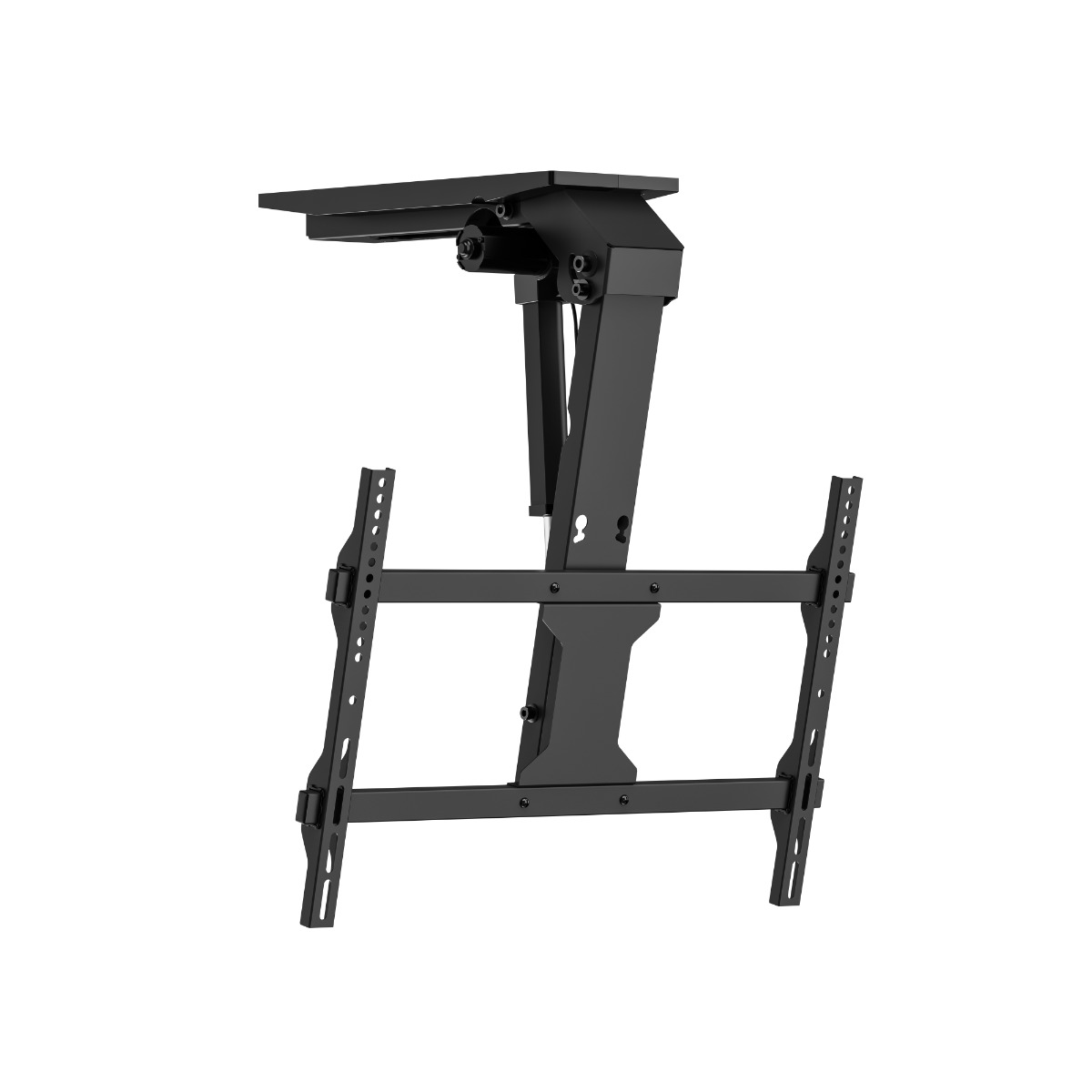 ATC-0777 Smart Ηλεκτρική Βάση Οροφής ATC-0777 Smart Ηλεκτρική Βάση Οροφής