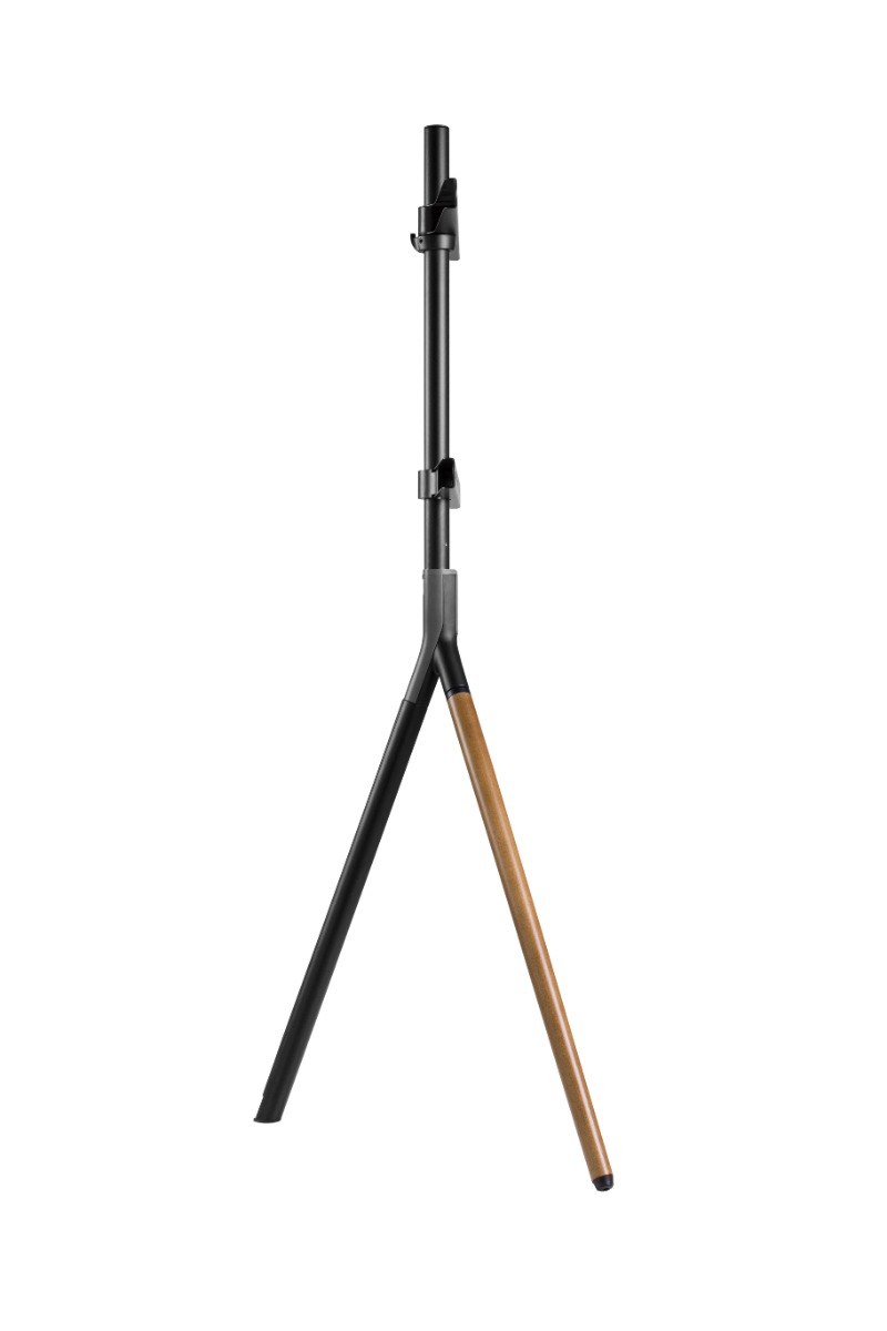 ATC-3044F Βάση Τηλεόρασης Τρίποδο Δαπέδου τύπου Easel Ξύλινο 45" - 65" ATC-3044F Βάση Τηλεόρασης Τρίποδο Δαπέδου τύπου Easel Ξύλινο 45" - 65" - Image 4