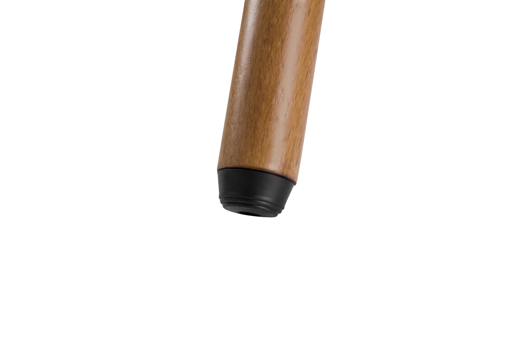 ATC-3044F Βάση Τηλεόρασης Τρίποδο Δαπέδου τύπου Easel Ξύλινο 45" - 65" ATC-3044F Βάση Τηλεόρασης Τρίποδο Δαπέδου τύπου Easel Ξύλινο 45" - 65" - Image 6