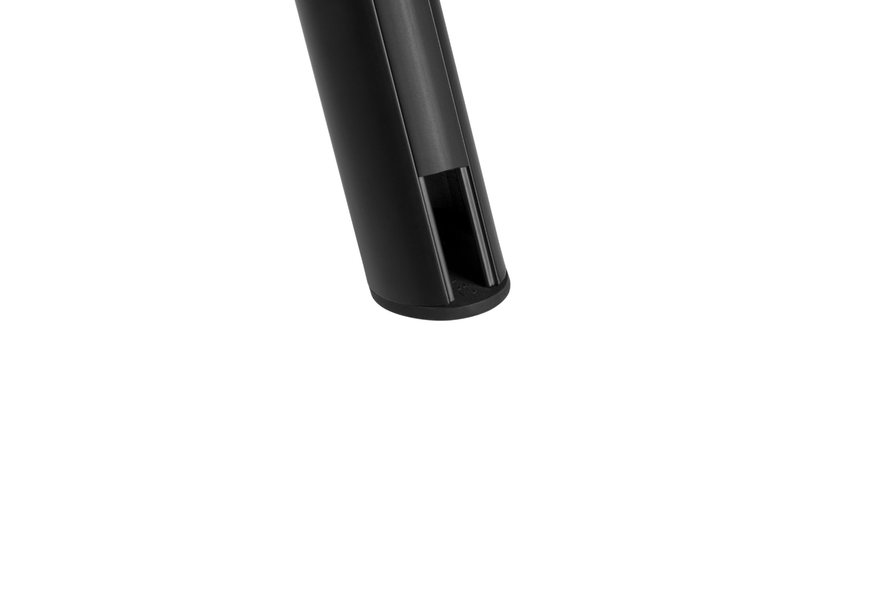 ATC-3044F Βάση Τηλεόρασης Τρίποδο Δαπέδου τύπου Easel Ξύλινο 45" - 65" ATC-3044F Βάση Τηλεόρασης Τρίποδο Δαπέδου τύπου Easel Ξύλινο 45" - 65" - Image 7
