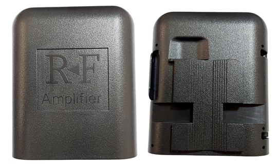 ATC-50A Ενισχυτής Ιστού 30dB 5G LTE 12V ATC-50A Ενισχυτής Ιστού 30dB 5G LTE 12V - Image 7