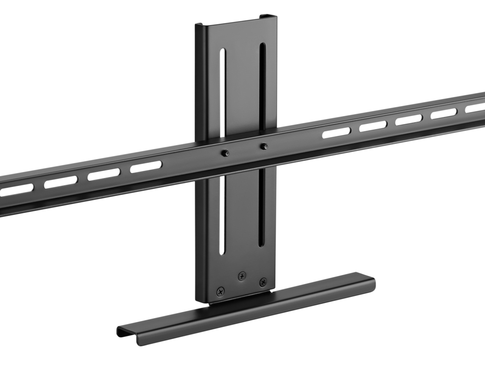 ATC-5361 Drop Down Βάση Τηλεόρασης ATC-5361 Drop Down Βάση Τηλεόρασης - Image 2