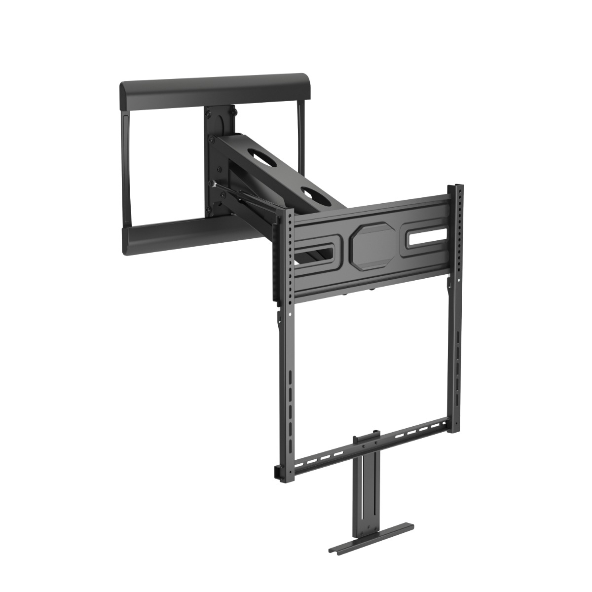 ATC-5361 Drop Down Βάση Τηλεόρασης ATC-5361 Drop Down Βάση Τηλεόρασης