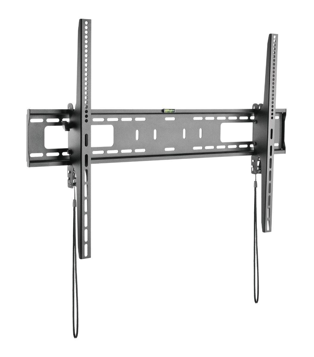 ATC-6010 Heavy Duty Επιτοίχια Βάση ATC-6010 Heavy Duty Επιτοίχια Βάση - Image 2