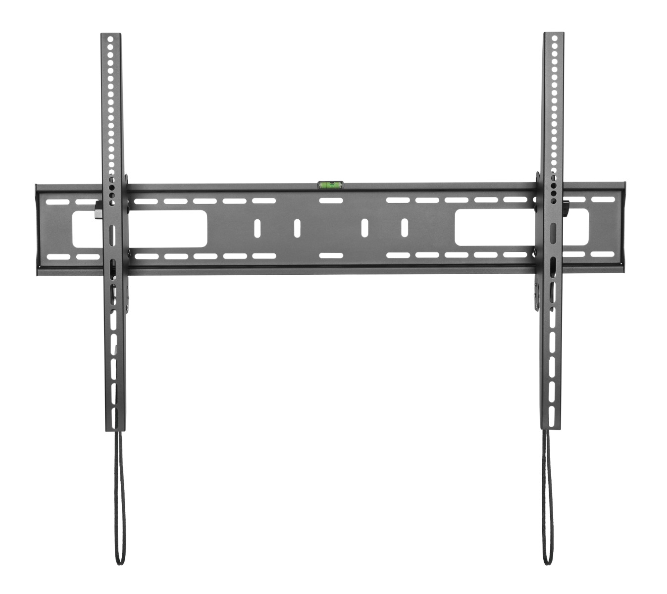 ATC-6010 Heavy Duty Επιτοίχια Βάση ATC-6010 Heavy Duty Επιτοίχια Βάση - Image 3