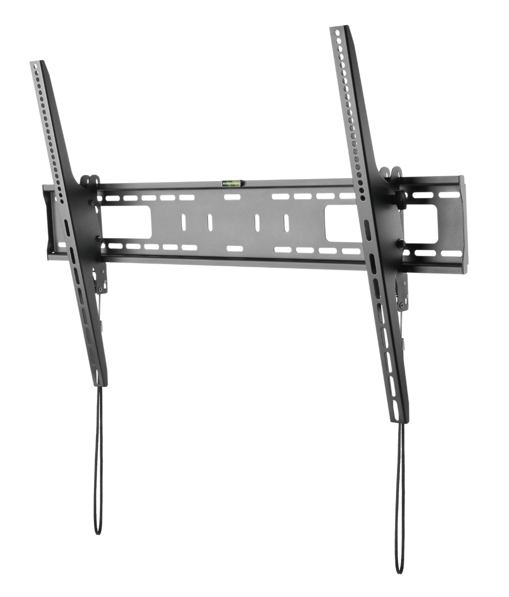 ATC-6010 Heavy Duty Επιτοίχια Βάση ATC-6010 Heavy Duty Επιτοίχια Βάση - Image 4