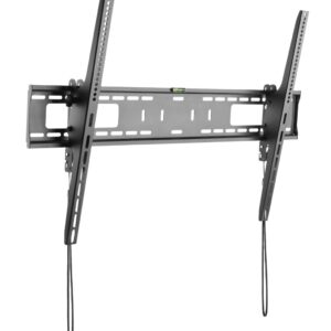 ATC-6010 Heavy Duty Επιτοίχια Βάση