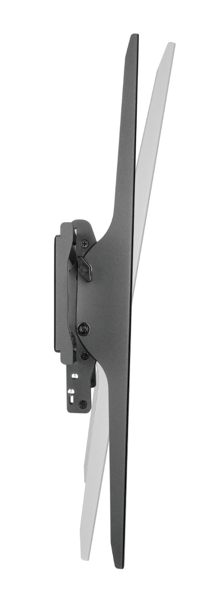ATC-6010 Heavy Duty Επιτοίχια Βάση ATC-6010 Heavy Duty Επιτοίχια Βάση - Image 5