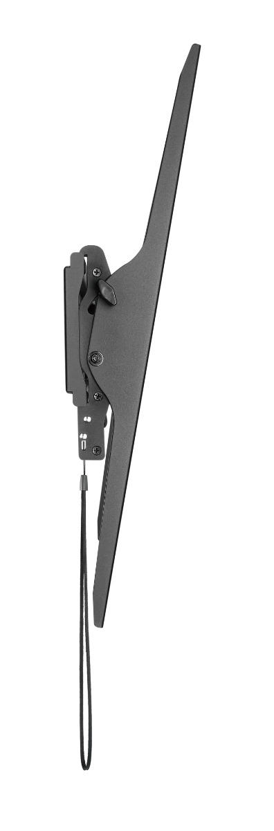 ATC-6010 Heavy Duty Επιτοίχια Βάση ATC-6010 Heavy Duty Επιτοίχια Βάση - Image 6