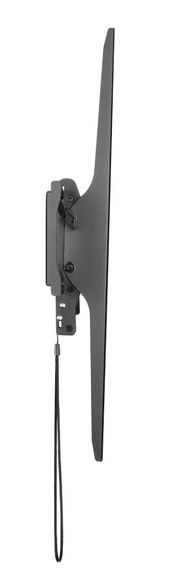 ATC-6010 Heavy Duty Επιτοίχια Βάση ATC-6010 Heavy Duty Επιτοίχια Βάση - Image 7