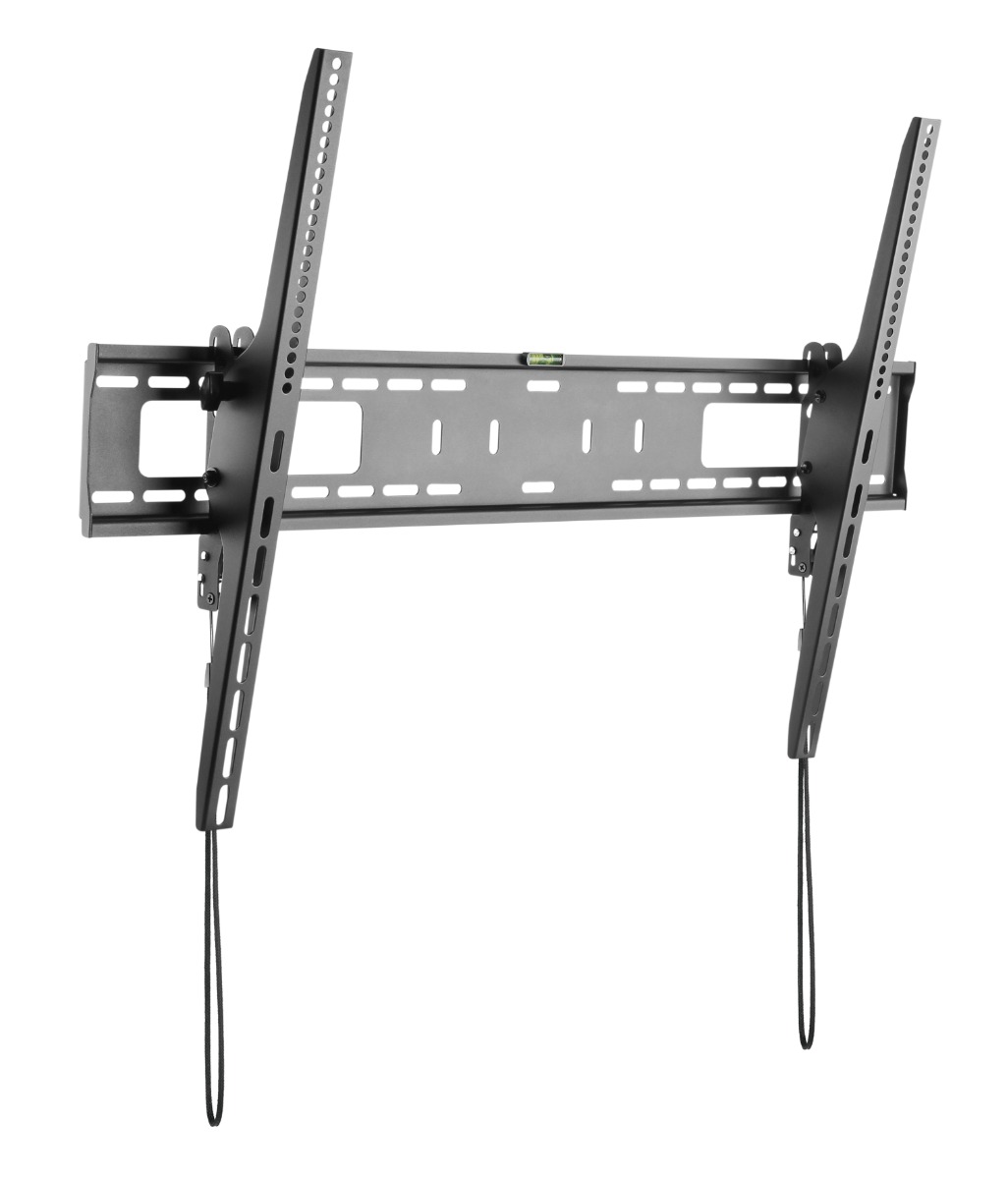ATC-6010 Heavy Duty Επιτοίχια Βάση ATC-6010 Heavy Duty Επιτοίχια Βάση