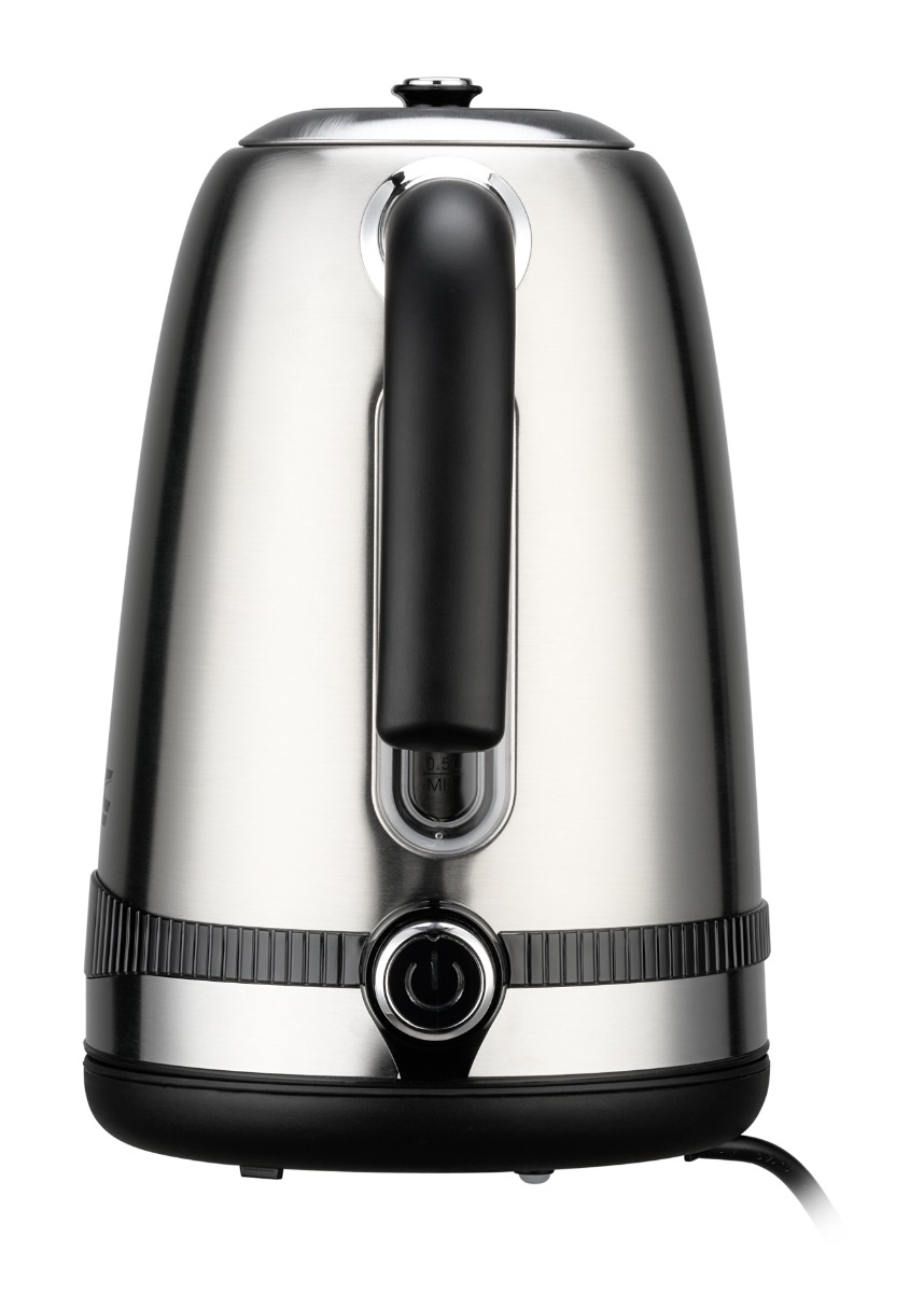 ATC H2 Ανοξείδωτος Ηλεκτρικός Βραστήρας ATC H2 Ανοξείδωτος Ηλεκτρικός Βραστήρας - Image 4