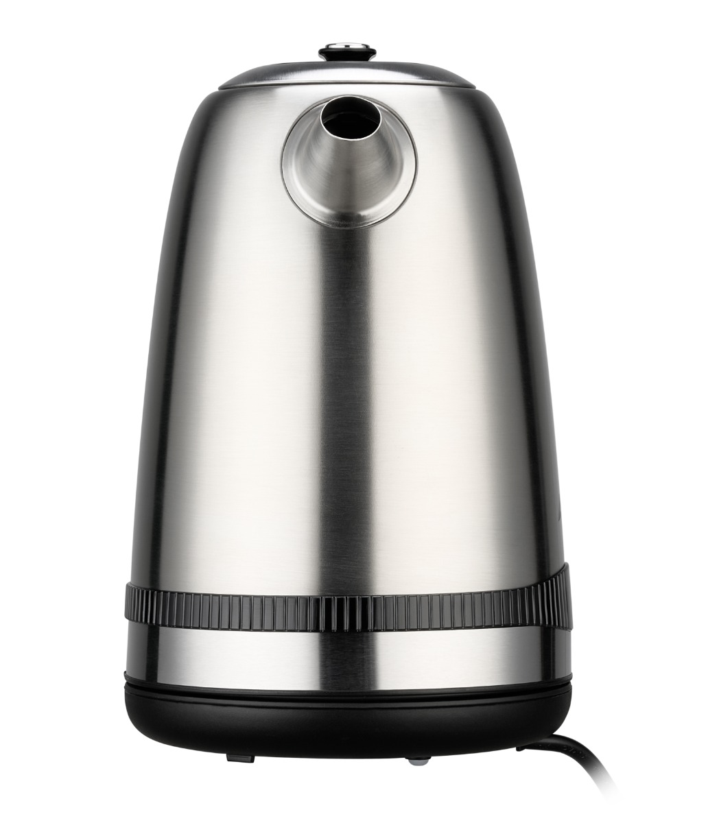 ATC H2 Ανοξείδωτος Ηλεκτρικός Βραστήρας ATC H2 Ανοξείδωτος Ηλεκτρικός Βραστήρας - Image 5