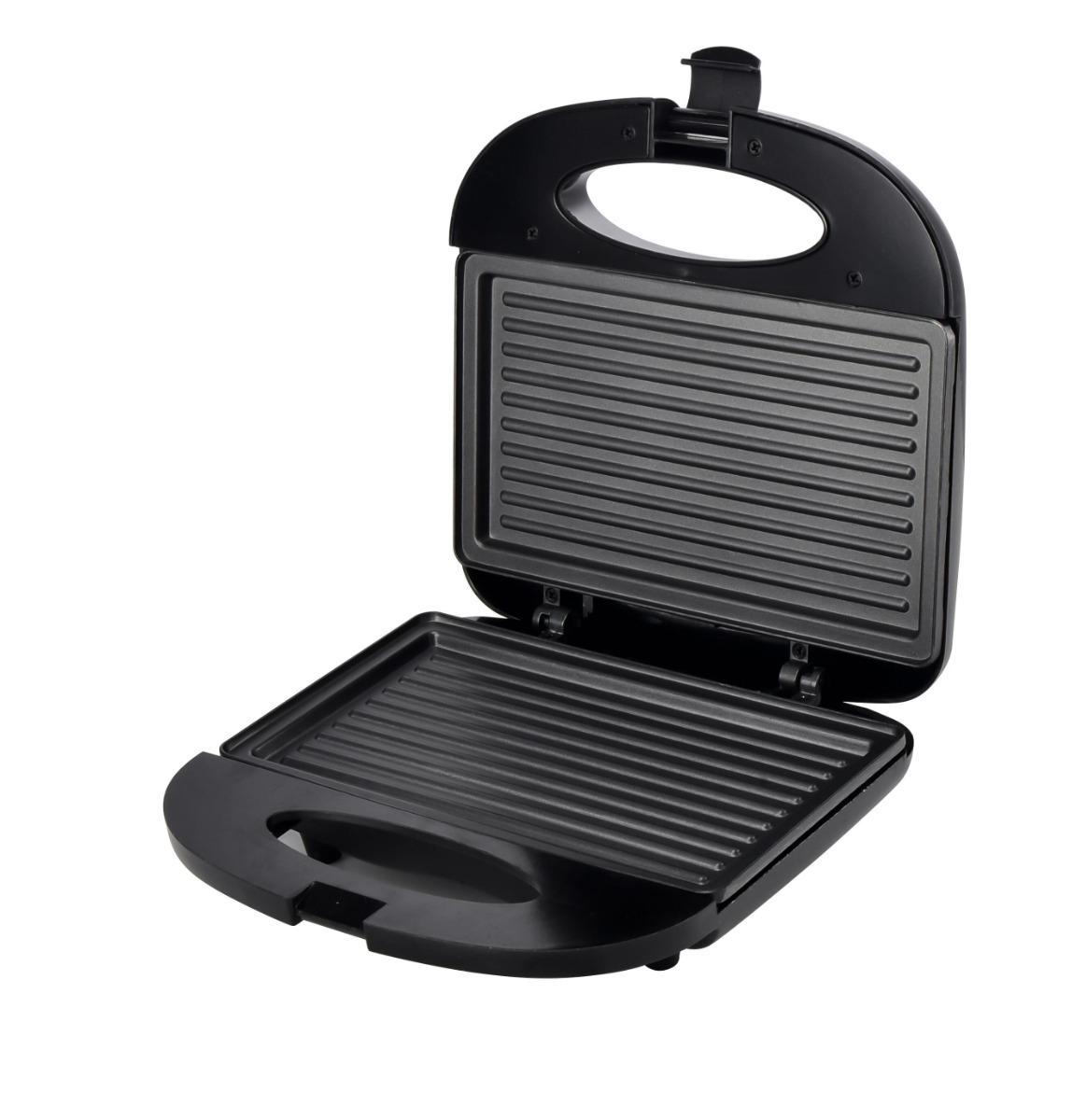 ATC H6 Τοστιέρα 750W ATC H6 Τοστιέρα 750W - Image 2