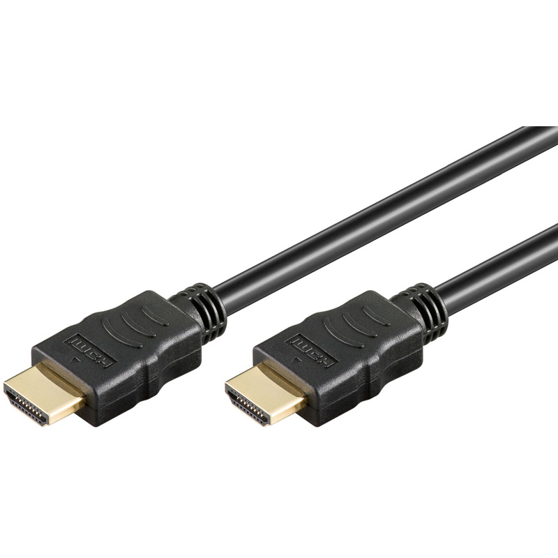 ATC HDMI Support 3D 1080P 1.4V 10m ATC HDMI Support 3D 1080P 1.4V 10m