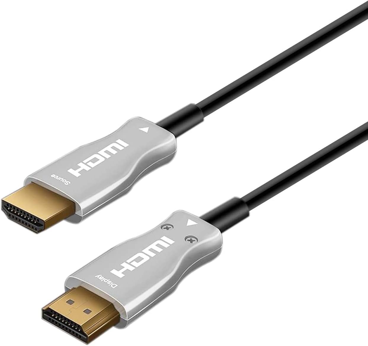 ATC HDTV 2.1V 8K AOC Optical cable 30m ATC HDTV 2.1V 8K AOC Optical cable 30m - Image 3