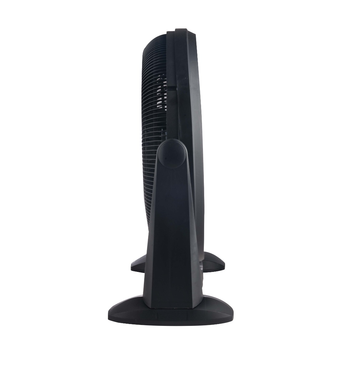 ATC HF2 Επιδαπέδιος Ανεμιστήρας 90W 50cm ATC HF2 Επιδαπέδιος Ανεμιστήρας 90W 50cm - Image 2