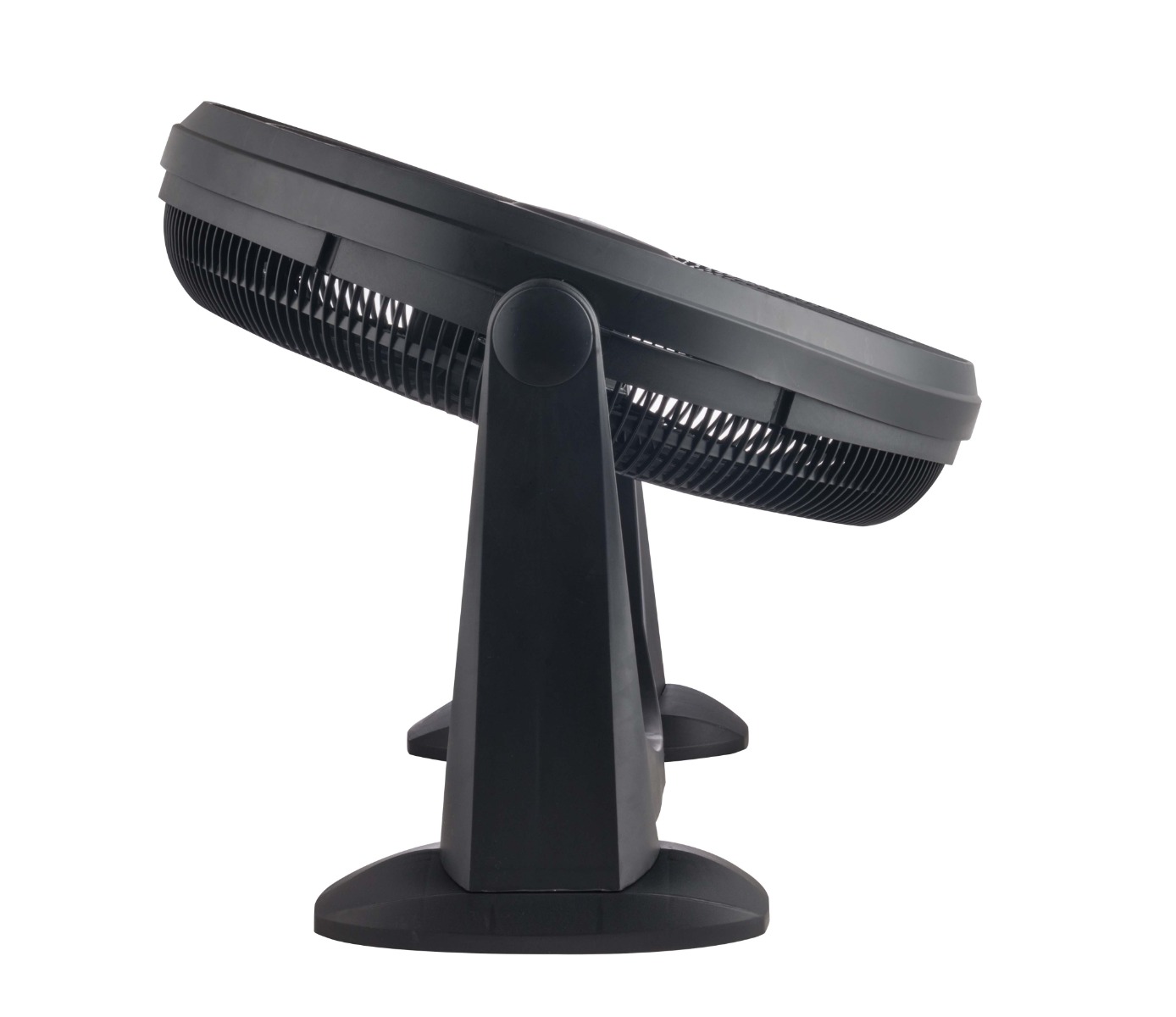 ATC HF2 Επιδαπέδιος Ανεμιστήρας 90W 50cm ATC HF2 Επιδαπέδιος Ανεμιστήρας 90W 50cm - Image 3