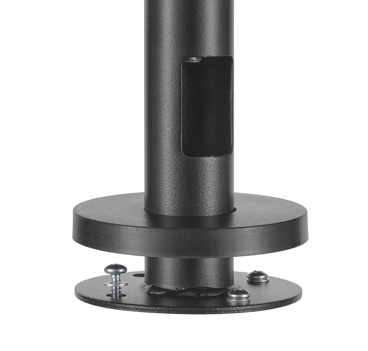 ATC-PS05 Βάση POS Universal με Περιστροφή & Κλίση 2.8" - 4.3" ATC-PS05 Βάση POS Universal με Περιστροφή & Κλίση 2.8" - 4.3" - Image 12