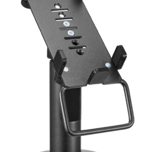 ATC-PS05 Βάση POS Universal με Περιστροφή & Κλίση 2.8" - 4.3"