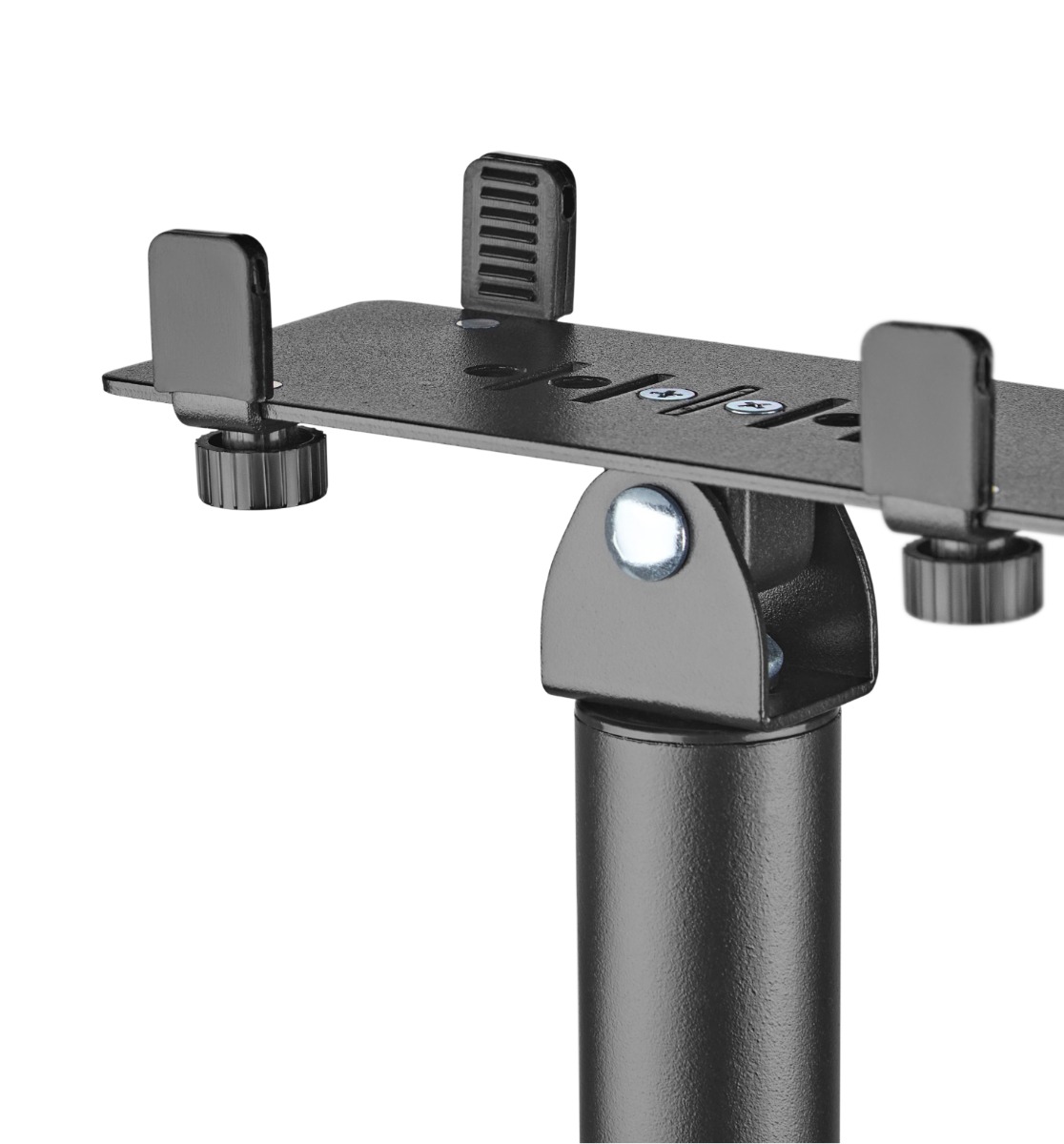 ATC-PS05 Βάση POS Universal με Περιστροφή & Κλίση 2.8" - 4.3" ATC-PS05 Βάση POS Universal με Περιστροφή & Κλίση 2.8" - 4.3" - Image 10