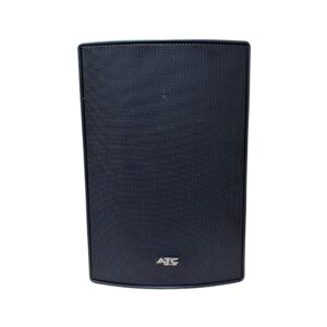 ATC-SP250 Ηχείο 60W 5" 8Ω/70-100V