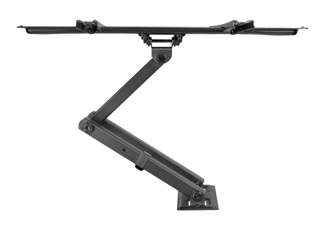 ATC Βάση TV ATC-3255 32"- 55" ATC Βάση TV ATC-3255 32"- 55" - Image 3