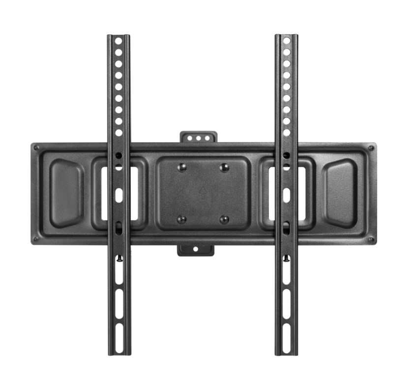 ATC Βάση TV ATC-3255 32"- 55" ATC Βάση TV ATC-3255 32"- 55" - Image 4